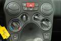 Fiat Panda 1.2 Edizione Cool | Airco | Centrale Vergrendeling Rot - thumbnail 23