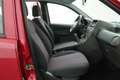 Fiat Panda 1.2 Edizione Cool | Airco | Centrale Vergrendeling Rot - thumbnail 17