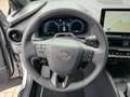 Toyota C-HR Hybrid 200 Executive | Trekhaak Gris - thumbnail 12