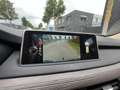 BMW X5 XDrive40e, incl. BTW. panoramadak, trekhaak, H&K Grijs - thumbnail 20