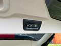 BMW X5 XDrive40e, incl. BTW. panoramadak, trekhaak, H&K Grijs - thumbnail 19