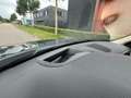 BMW X5 XDrive40e, incl. BTW. panoramadak, trekhaak, H&K Grijs - thumbnail 22