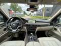 BMW X5 XDrive40e, incl. BTW. panoramadak, trekhaak, H&K Grijs - thumbnail 12