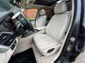 BMW X5 XDrive40e, incl. BTW. panoramadak, trekhaak, H&K Grijs - thumbnail 28