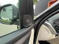 BMW X5 XDrive40e, incl. BTW. panoramadak, trekhaak, H&K Grijs - thumbnail 27
