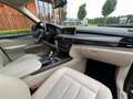 BMW X5 XDrive40e, incl. BTW. panoramadak, trekhaak, H&K Grijs - thumbnail 4
