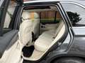 BMW X5 XDrive40e, incl. BTW. panoramadak, trekhaak, H&K Grijs - thumbnail 14