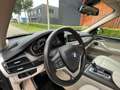 BMW X5 XDrive40e, incl. BTW. panoramadak, trekhaak, H&K Grijs - thumbnail 26