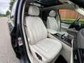 BMW X5 XDrive40e, incl. BTW. panoramadak, trekhaak, H&K Grijs - thumbnail 3