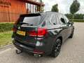 BMW X5 XDrive40e, incl. BTW. panoramadak, trekhaak, H&K Grijs - thumbnail 5