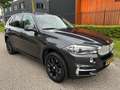 BMW X5 XDrive40e, incl. BTW. panoramadak, trekhaak, H&K Grijs - thumbnail 6