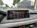 BMW X5 XDrive40e, incl. BTW. panoramadak, trekhaak, H&K Grijs - thumbnail 11