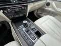 BMW X5 XDrive40e, incl. BTW. panoramadak, trekhaak, H&K Grijs - thumbnail 23