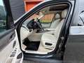 BMW X5 XDrive40e, incl. BTW. panoramadak, trekhaak, H&K Grijs - thumbnail 13