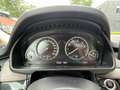 BMW X5 XDrive40e, incl. BTW. panoramadak, trekhaak, H&K Grijs - thumbnail 8