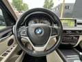 BMW X5 XDrive40e, incl. BTW. panoramadak, trekhaak, H&K Grijs - thumbnail 7