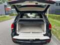 BMW X5 XDrive40e, incl. BTW. panoramadak, trekhaak, H&K Grijs - thumbnail 18
