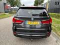 BMW X5 XDrive40e, incl. BTW. panoramadak, trekhaak, H&K Grijs - thumbnail 17