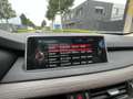 BMW X5 XDrive40e, incl. BTW. panoramadak, trekhaak, H&K Grijs - thumbnail 10