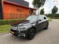 BMW X5 XDrive40e, incl. BTW. panoramadak, trekhaak, H&K Grijs - thumbnail 1