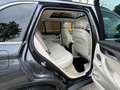 BMW X5 XDrive40e, incl. BTW. panoramadak, trekhaak, H&K Grijs - thumbnail 15