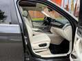 BMW X5 XDrive40e, incl. BTW. panoramadak, trekhaak, H&K Grijs - thumbnail 16