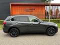 BMW X5 XDrive40e, incl. BTW. panoramadak, trekhaak, H&K Grijs - thumbnail 25
