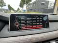 BMW X5 XDrive40e, incl. BTW. panoramadak, trekhaak, H&K Grijs - thumbnail 9