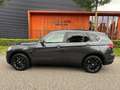 BMW X5 XDrive40e, incl. BTW. panoramadak, trekhaak, H&K Grijs - thumbnail 24