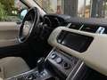 Land Rover Range Rover Sport 3.0 TDV6 SE Blu/Azzurro - thumbnail 10