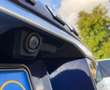 Land Rover Range Rover Sport 3.0 TDV6 SE Azul - thumbnail 12