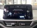 Volkswagen T-Roc 1.5 16V TSI ACT AHK Navi LED CarPlay VC Gris - thumbnail 14
