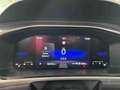 Volkswagen T-Roc 1.5 16V TSI ACT AHK Navi LED CarPlay VC Gris - thumbnail 12
