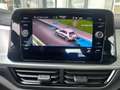 Volkswagen T-Roc 1.5 16V TSI ACT AHK Navi LED CarPlay VC Gris - thumbnail 15