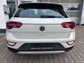 Volkswagen T-Roc 1.5 16V TSI ACT AHK Navi LED CarPlay VC Gris - thumbnail 7