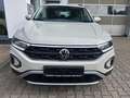 Volkswagen T-Roc 1.5 16V TSI ACT AHK Navi LED CarPlay VC Gris - thumbnail 3