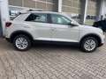 Volkswagen T-Roc 1.5 16V TSI ACT AHK Navi LED CarPlay VC Gris - thumbnail 5