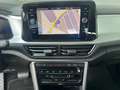 Volkswagen T-Roc 1.5 16V TSI ACT AHK Navi LED CarPlay VC Gris - thumbnail 13