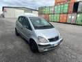 Mercedes-Benz A 170 A 170 CDI cat Avantgarde Lunga Grigio - thumbnail 3