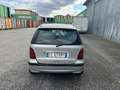 Mercedes-Benz A 170 A 170 CDI cat Avantgarde Lunga Grigio - thumbnail 7