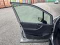 Mercedes-Benz A 170 A 170 CDI cat Avantgarde Lunga Grigio - thumbnail 11