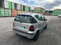 Mercedes-Benz A 170 A 170 CDI cat Avantgarde Lunga Grigio - thumbnail 5