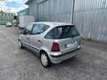 Mercedes-Benz A 170 A 170 CDI cat Avantgarde Lunga Grigio - thumbnail 8