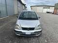 Mercedes-Benz A 170 A 170 CDI cat Avantgarde Lunga Grigio - thumbnail 2