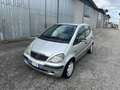 Mercedes-Benz A 170 A 170 CDI cat Avantgarde Lunga Grigio - thumbnail 1