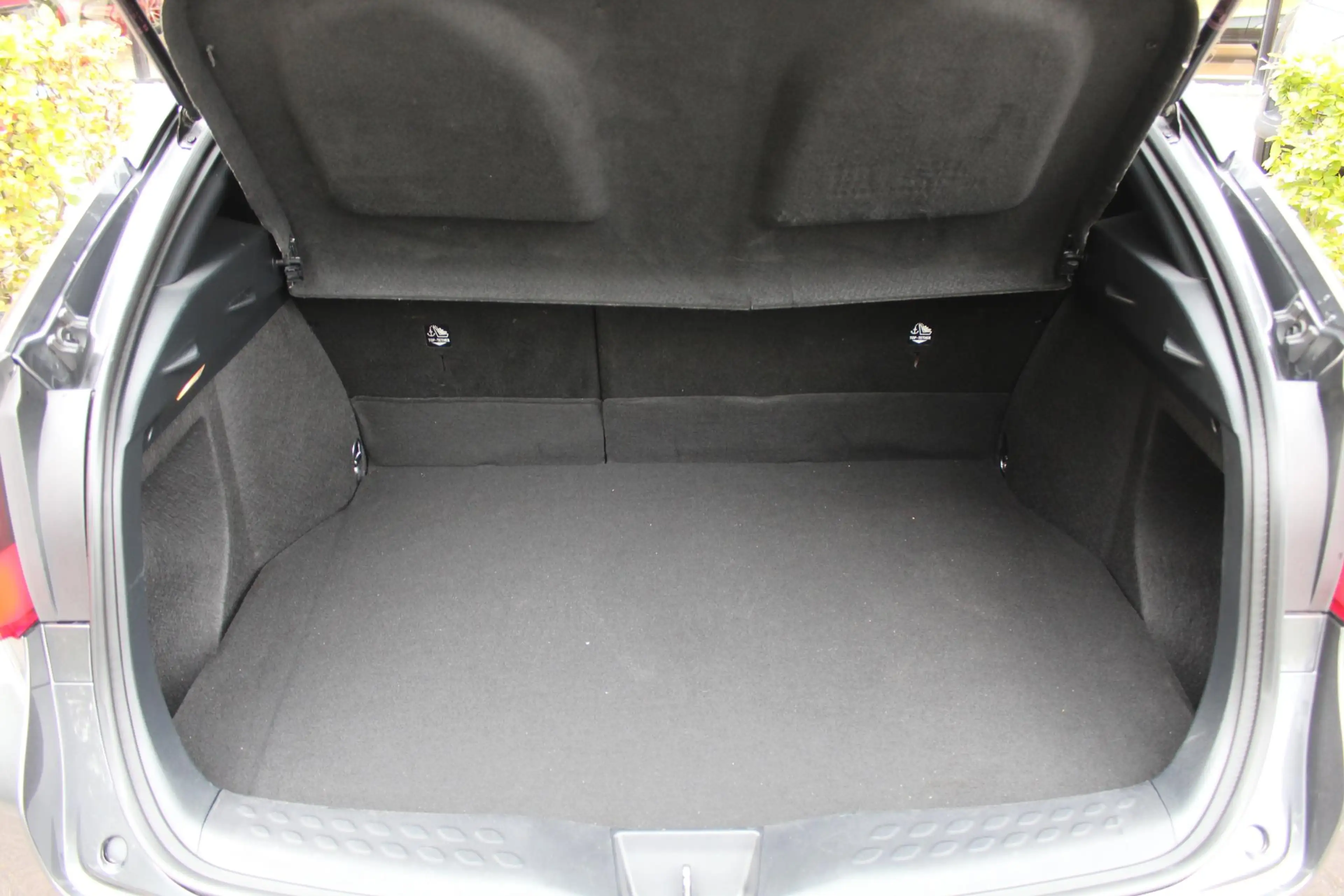 Toyota C-HR 1.8 Hybrid Executive Limited | Rijklaar | Stoel/st — photo 10