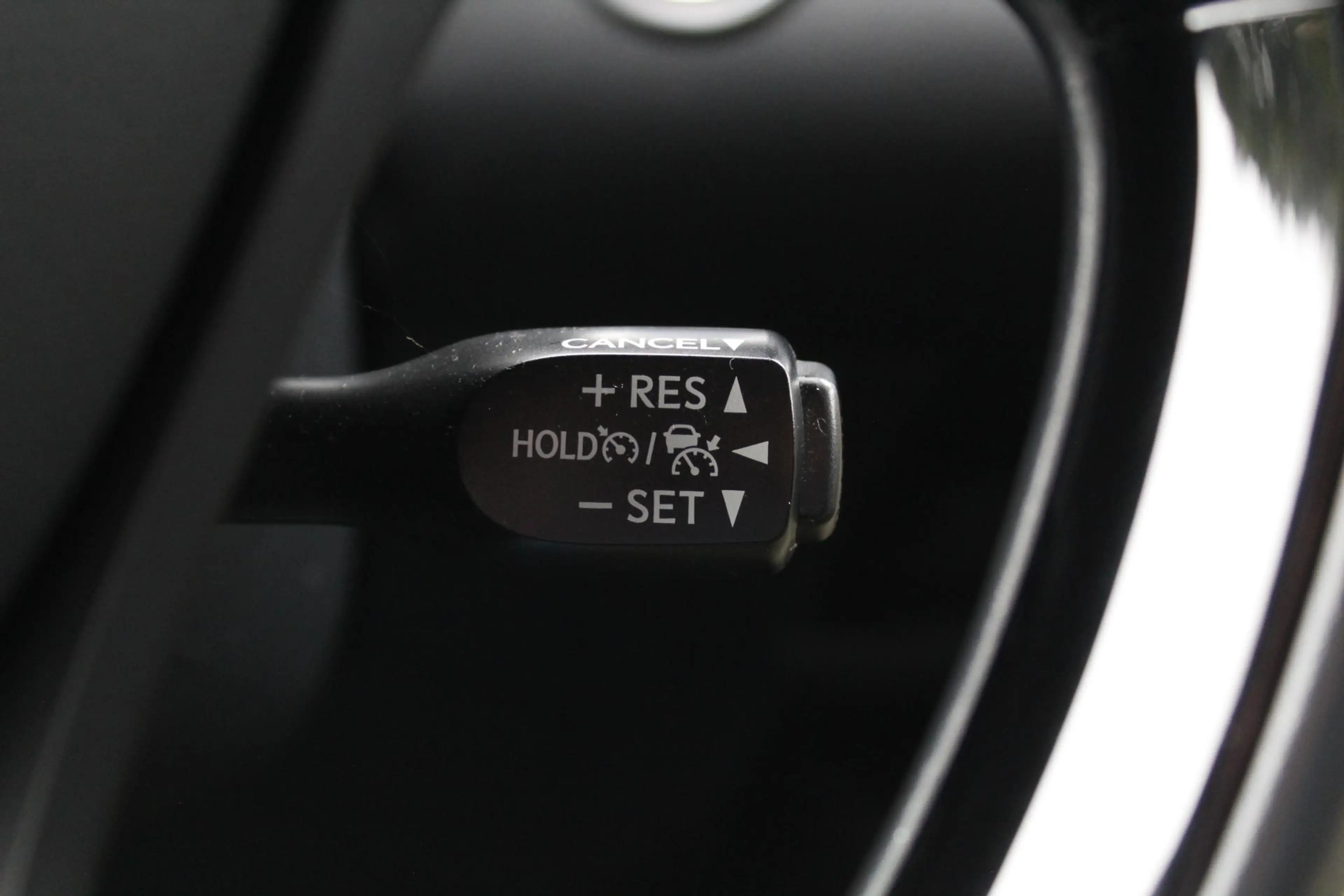 Toyota C-HR 1.8 Hybrid Executive Limited | Rijklaar | Stoel/st — photo 28
