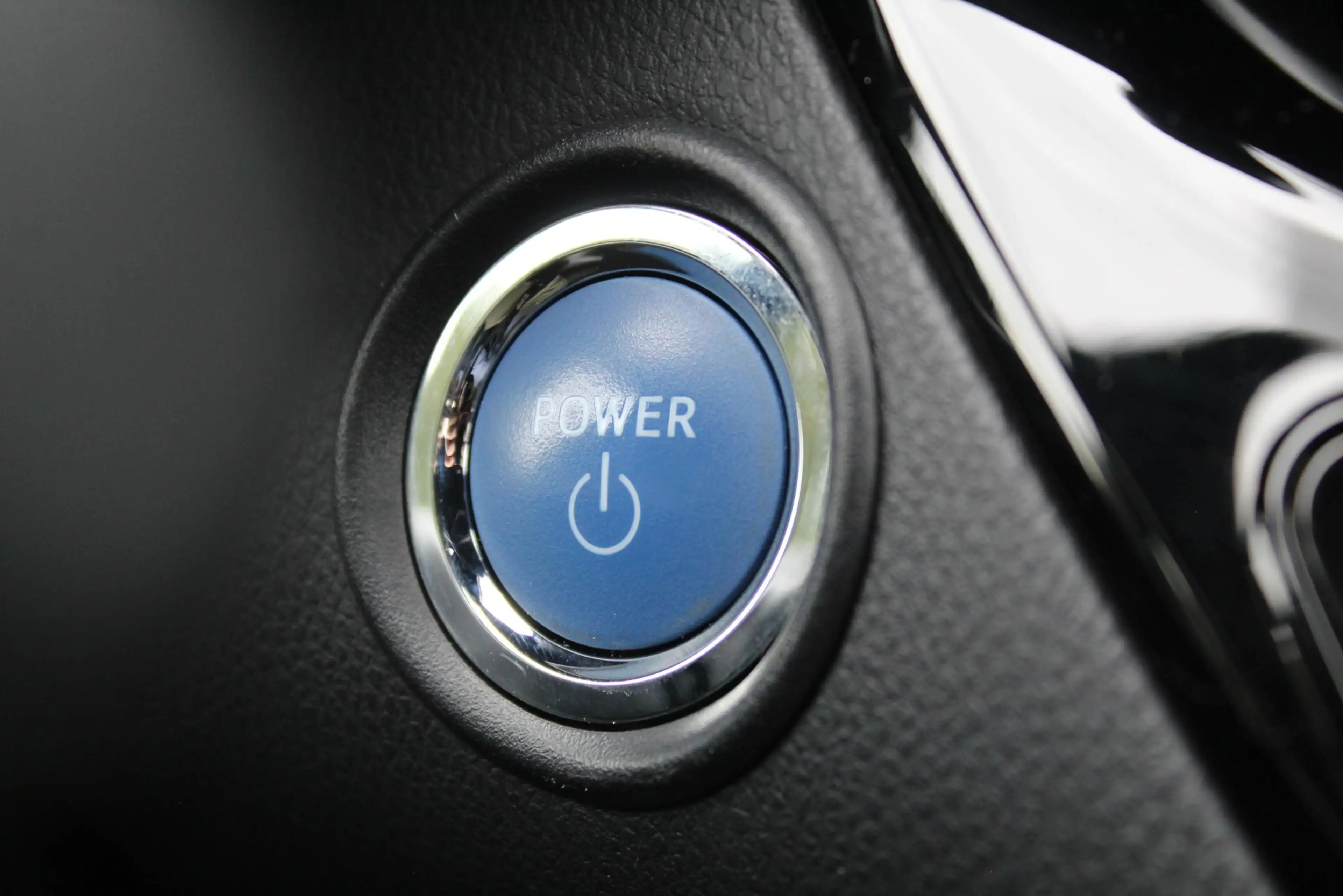 Toyota C-HR 1.8 Hybrid Executive Limited | Rijklaar | Stoel/st — photo 29