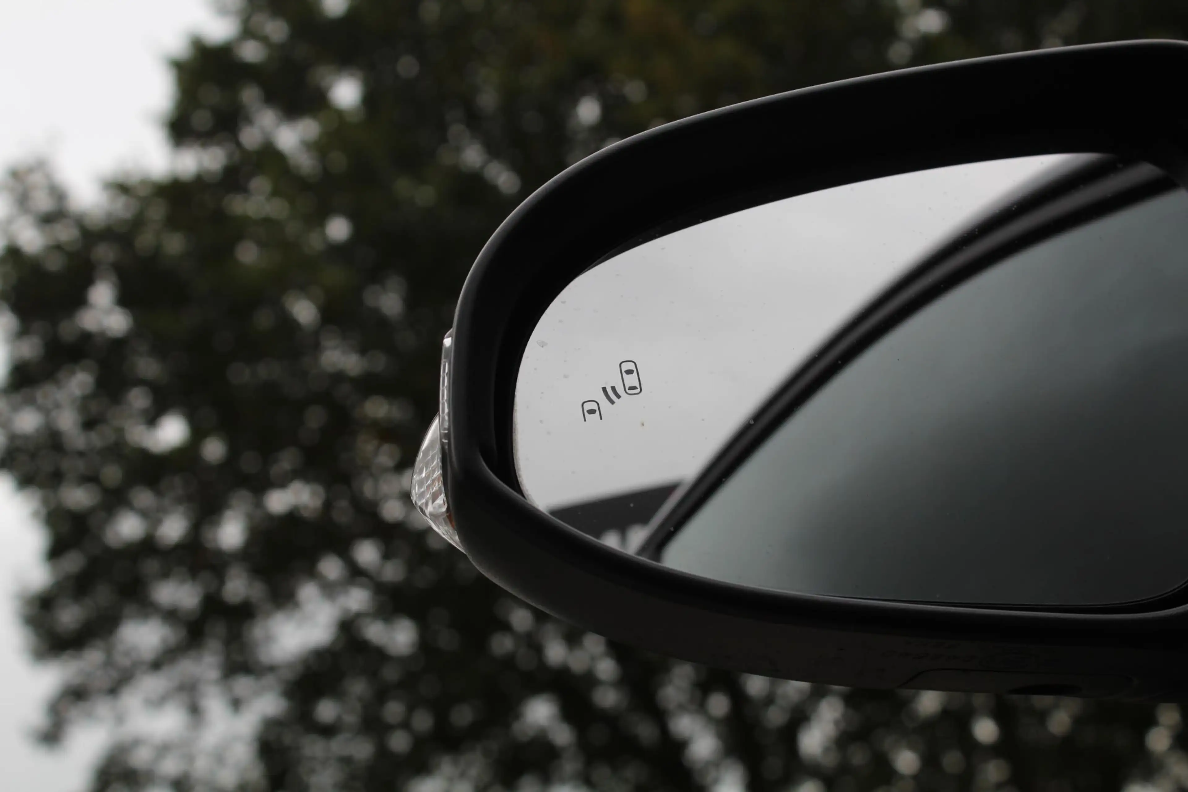 Toyota C-HR 1.8 Hybrid Executive Limited | Rijklaar | Stoel/st — photo 16