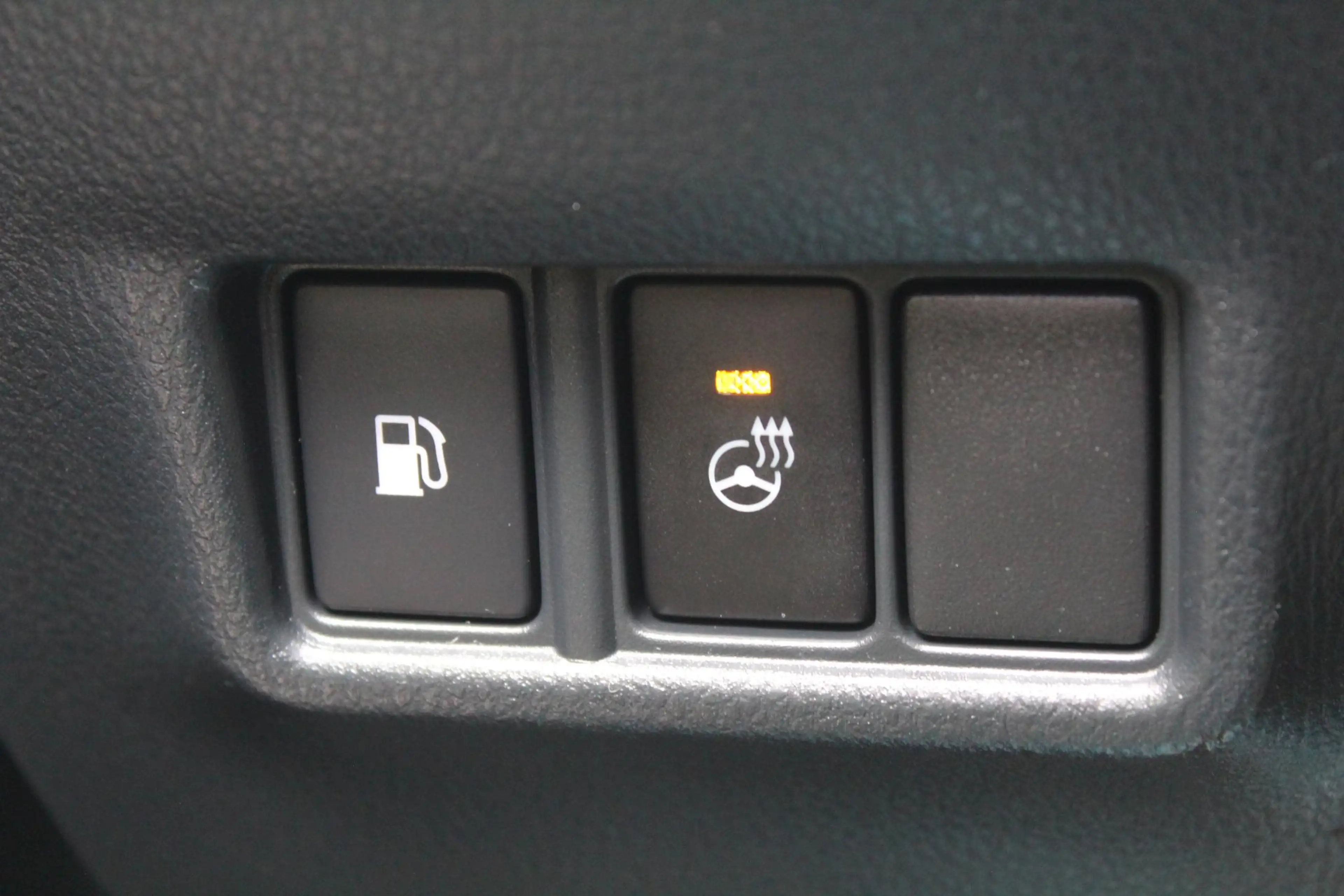 Toyota C-HR 1.8 Hybrid Executive Limited | Rijklaar | Stoel/st — photo 22